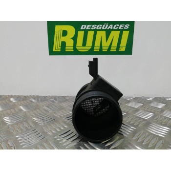 Recambio de caudalimetro para peugeot 206 berlina quicksilver referencia OEM IAM 5WK9623 9628336380 