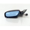 Recambio de retrovisor izquierdo para audi a6 berlina (4b2) 2.8 referencia OEM IAM 4B1858531  