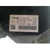 Recambio de cremallera direccion para volkswagen jetta (1k2) advance referencia OEM IAM 1K1423051CG 974320ZF0 1K1909144L , 1279H
