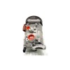 Recambio de compresor aire acondicionado para seat leon sportstourer (kl8) style referencia OEM IAM 3Q0816803B  