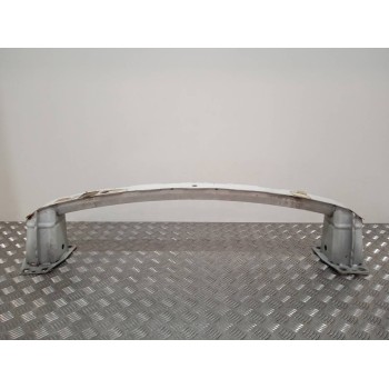 Recambio de refuerzo paragolpes delantero para land rover evoque dynamic referencia OEM IAM BJ3217F021AB  