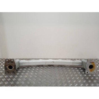 Recambio de refuerzo paragolpes delantero para land rover evoque dynamic referencia OEM IAM BJ3217F021AB  