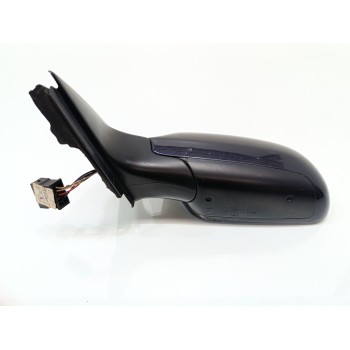 Recambio de retrovisor izquierdo para audi a6 berlina (4b2) 2.8 referencia OEM IAM 4B1858531  