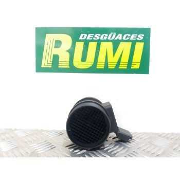 Recambio de caudalimetro para peugeot 206 berlina x-line refri referencia OEM IAM 5WK9623 9628336380 