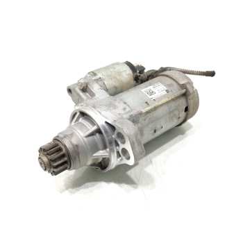 MOTOR ARRANQUE 02M911024J 