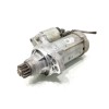 Recambio de motor arranque para seat leon sportstourer (kl8) style referencia OEM IAM 02M911024J  