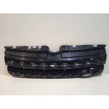 REJILLA DELANTERA DJ328200AA 