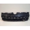 Recambio de rejilla delantera para land rover evoque dynamic referencia OEM IAM DJ328200AA  