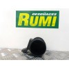 Recambio de caudalimetro para peugeot 206 berlina x-line refri referencia OEM IAM 5WK9623 9628336380 