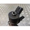 Recambio de inyector para ford focus berlina (cap) ghia referencia OEM IAM 0445110188 892080 