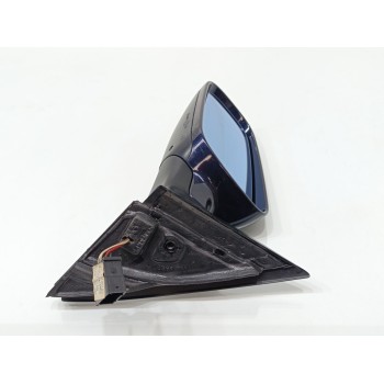 Recambio de retrovisor izquierdo para audi a6 berlina (4b2) 2.8 referencia OEM IAM 4B1858531  