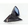 Recambio de retrovisor izquierdo para audi a6 berlina (4b2) 2.8 referencia OEM IAM 4B1858531  