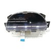 Recambio de pantalla multifuncion para honda insight (ze2) elegance referencia OEM IAM 4573004112  