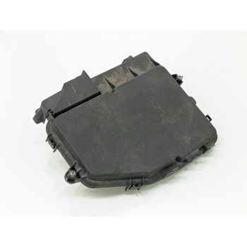 Recambio de soporte bateria para mercedes-benz clase gla (bm 247) gla 200 (247.787) referencia OEM IAM A2475407800  