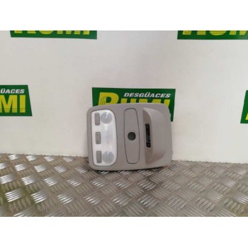 LUZ INTERIOR 969805401R 248804435R 