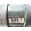 Recambio de caudalimetro para peugeot 206 berlina x-line refri referencia OEM IAM 5WK9623 9628336380 