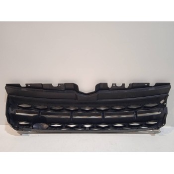 Recambio de rejilla delantera para land rover evoque dynamic referencia OEM IAM DJ328200AA  