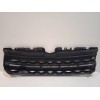 Recambio de rejilla delantera para land rover evoque dynamic referencia OEM IAM DJ328200AA  