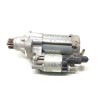 Recambio de motor arranque para seat leon sportstourer (kl8) style referencia OEM IAM 02M911024J  