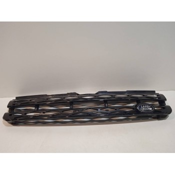 Recambio de rejilla delantera para land rover evoque dynamic referencia OEM IAM DJ328200AA  