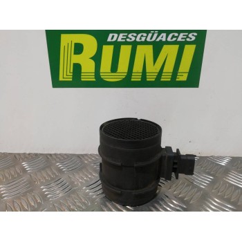 Recambio de caudalimetro para peugeot boxer caja abierta (bat. 4035)(333/335)(2007 =>) hdi (333) referencia OEM IAM 0281002764 5