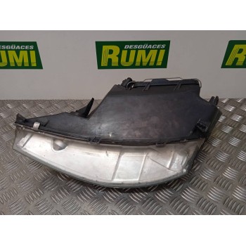 Recambio de faro derecho para ford focus berlina (cak) ambiente referencia OEM IAM 2M5113W029BE 2M5113W029 0374D