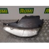 Recambio de faro derecho para ford focus berlina (cak) ambiente referencia OEM IAM 2M5113W029BE 2M5113W029 0374D
