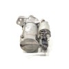Recambio de motor arranque para seat leon sportstourer (kl8) style referencia OEM IAM 02M911024J  
