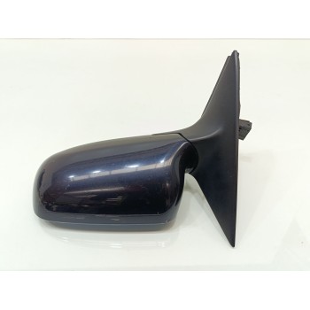 Recambio de retrovisor izquierdo para audi a6 berlina (4b2) 2.8 referencia OEM IAM 4B1858531  