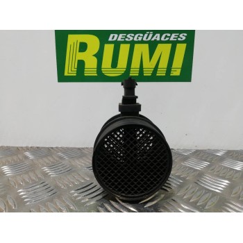 Recambio de caudalimetro para peugeot boxer caja abierta (bat. 4035)(333/335)(2007 =>) hdi (333) referencia OEM IAM 0281002764 5