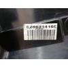 Recambio de piloto trasero derecho para renault captur dynamique referencia OEM IAM 0286314166 265509762R 265509762R 