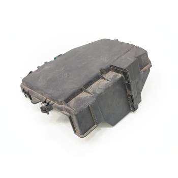 Recambio de soporte bateria para mercedes-benz clase gla (bm 247) gla 200 (247.787) referencia OEM IAM A2475407800  