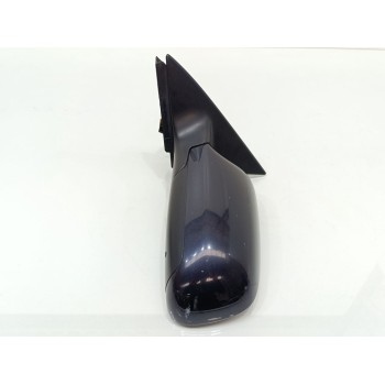 Recambio de retrovisor izquierdo para audi a6 berlina (4b2) 2.8 referencia OEM IAM 4B1858531  