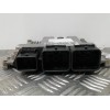 Recambio de centralita motor uce para bmw mini (r56) one referencia OEM IAM 0261S04161 764000501, DME764000501 1039S24097