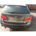 BMW SERIE 3 TOURING (F31)