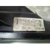 Recambio de faro derecho para ford focus berlina (cak) ambiente referencia OEM IAM 2M5113W029BE 2M5113W029 0374D