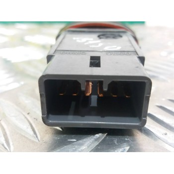 Recambio de warning para daewoo matiz miss daisy referencia OEM IAM 864W0140  