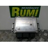 Recambio de centralita motor uce para bmw mini (r56) one referencia OEM IAM 0261S04161 764000501, DME764000501 1039S24097