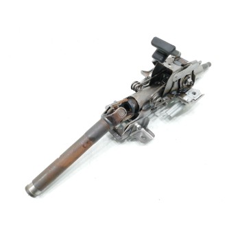 Recambio de columna direccion para honda insight (ze2) elegance referencia OEM IAM   