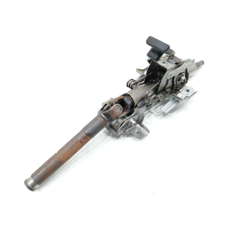 Recambio de columna direccion para honda insight (ze2) elegance referencia OEM IAM   