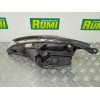 Recambio de faro derecho para ford focus berlina (cak) ambiente referencia OEM IAM 2M5113W029BE 2M5113W029 0374D