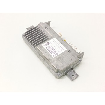 MODULO ELECTRONICO A0009008129 