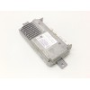 Recambio de modulo electronico para mercedes-benz clase gla (bm 247) gla 200 (247.787) referencia OEM IAM A0009008129  