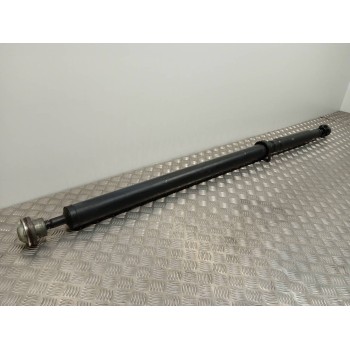 Recambio de transmision central para land rover evoque dynamic referencia OEM IAM   