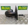 Recambio de retrovisor derecho para daewoo kalos 1.4 sr referencia OEM IAM   