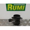Recambio de caudalimetro para peugeot 406 berlina (s1/s2) srdt pack referencia OEM IAM 5WK9621 9629471080 