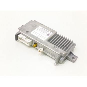 Recambio de modulo electronico para mercedes-benz clase gla (bm 247) gla 200 (247.787) referencia OEM IAM A0009008129  