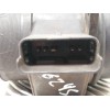 Recambio de caudalimetro para peugeot 406 berlina (s1/s2) srdt pack referencia OEM IAM 5WK9621 9629471080 