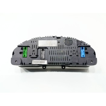 Recambio de cuadro instrumentos para audi a6 berlina (4b2) 2.8 referencia OEM IAM 4B0920932R  