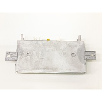 Recambio de modulo electronico para mercedes-benz clase gla (bm 247) gla 200 (247.787) referencia OEM IAM A0009008129  